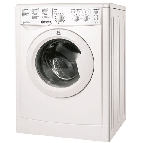 indesit iwc 60851 c eco it opinioni|Lavatrice Indesit IWC 60851 C ECO IT certe volte non si accende.